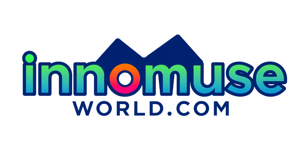 Inno Muse World